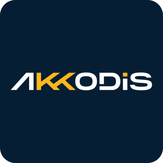 Akkodis