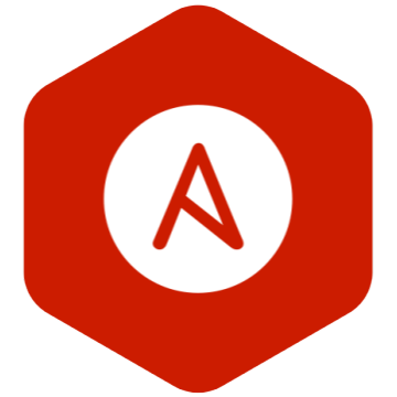 Ansible