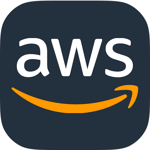 aws