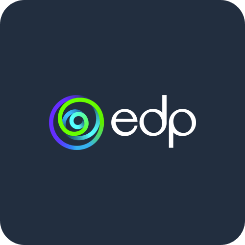 EDP