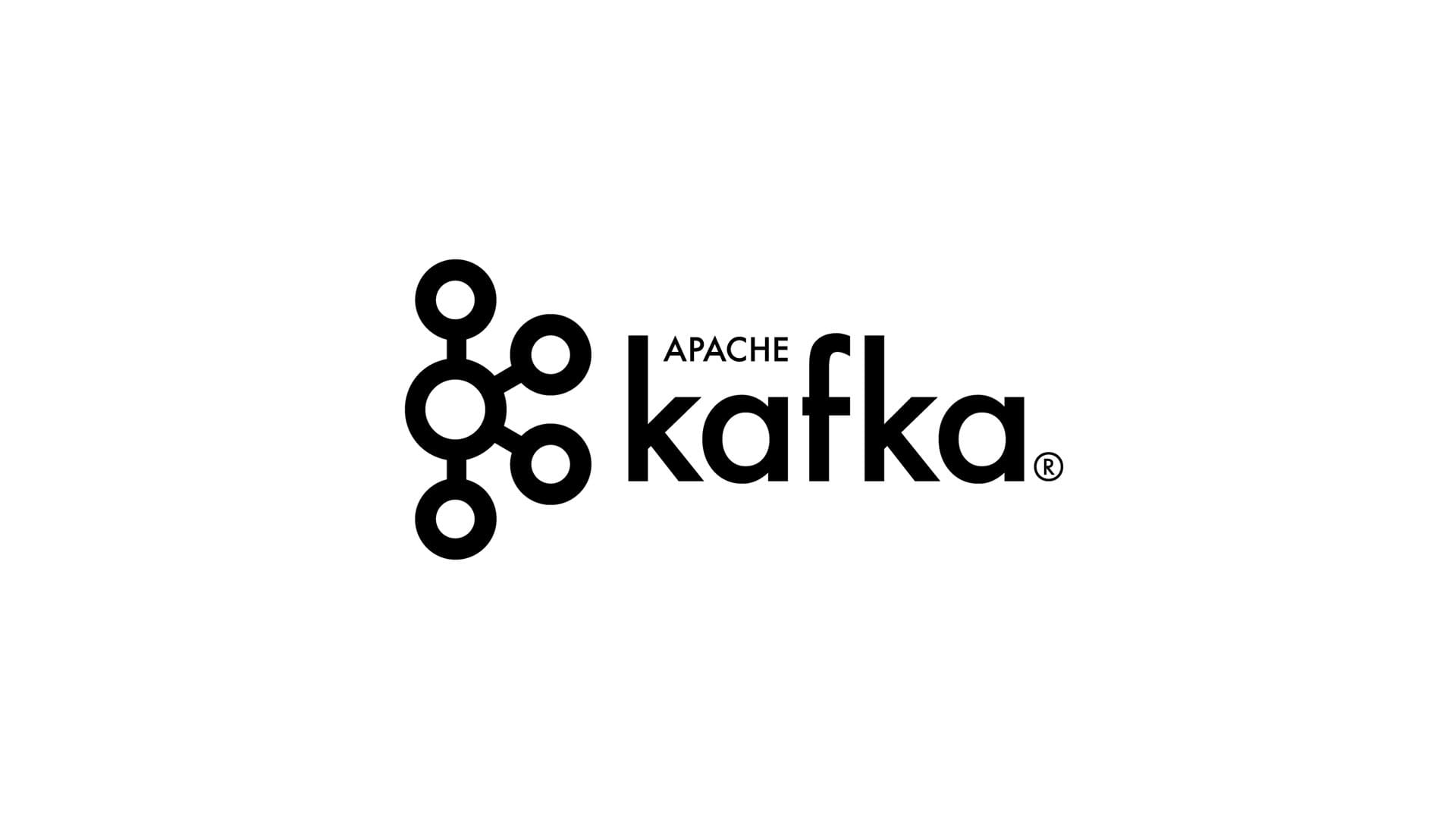 Kubernetes Log Aggregation