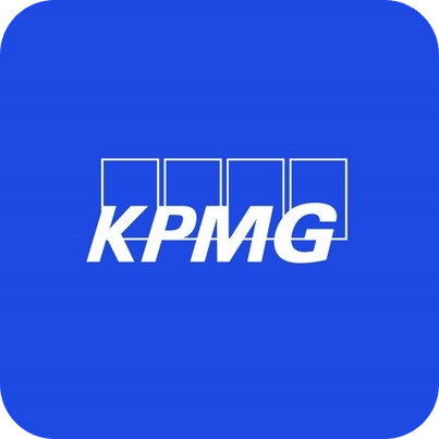 KPMG