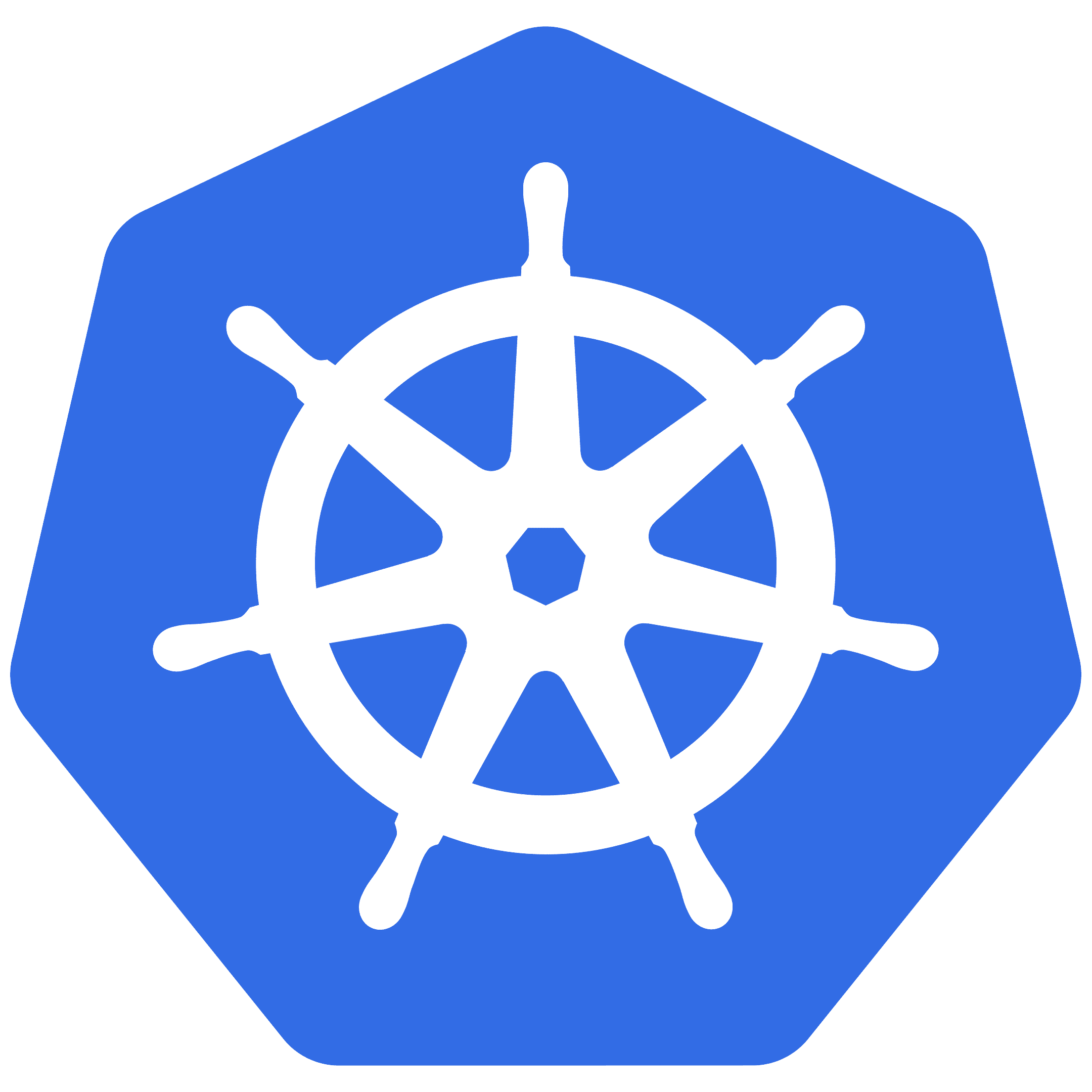 Kubernetes