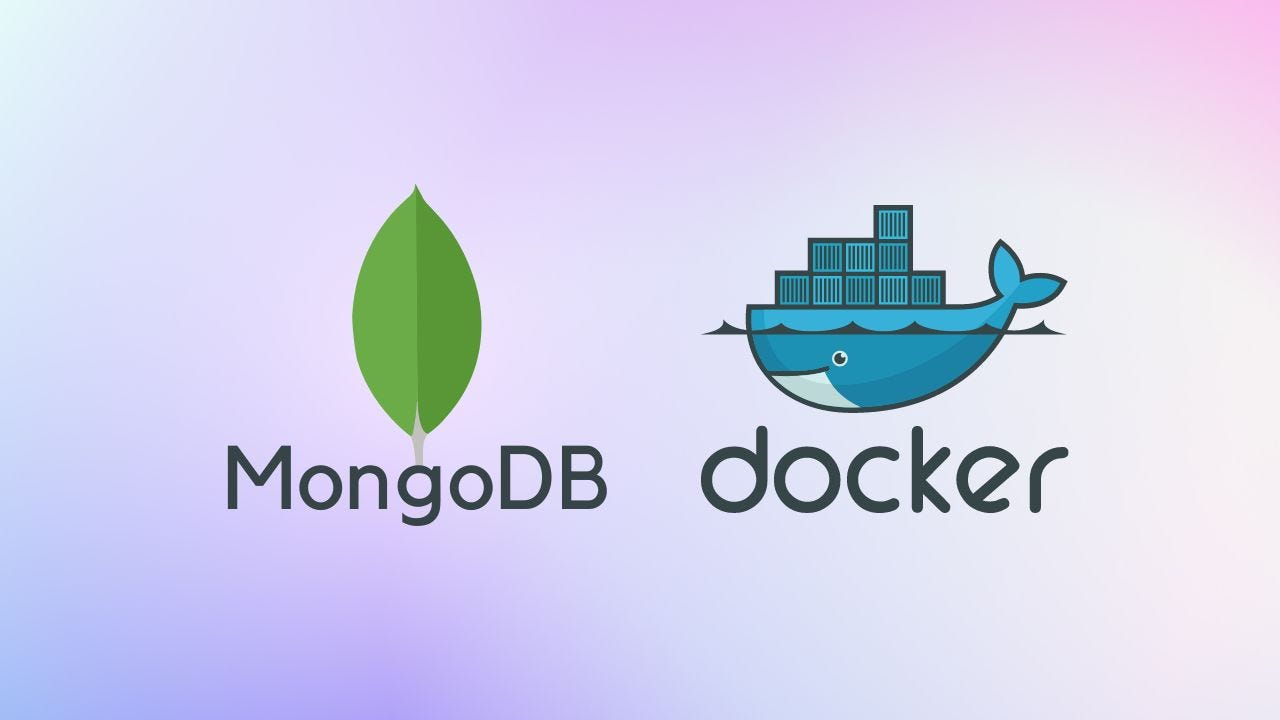 High Availability MongoDB Cluster