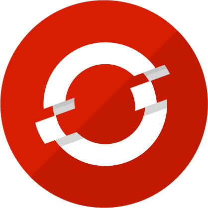 Openshift