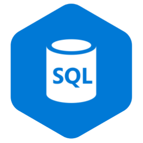 SQL