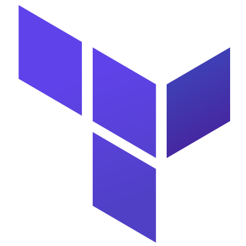 Terraform