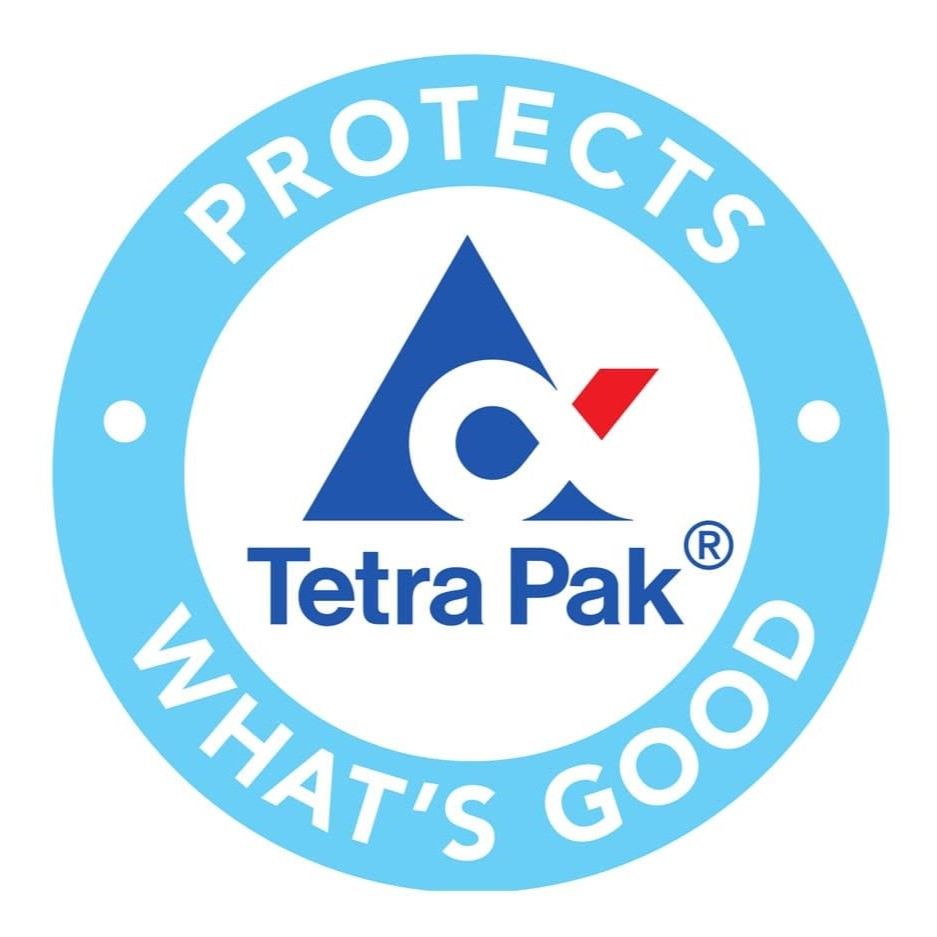 Tetra Pak